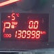 5XYKTCA67FG633358 2015 Kia Sorento Lx/Lx Premium auction photo thumbnail 15