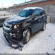 5XYKTCA67FG633358 2015 Kia Sorento Lx/Lx Premium auction photo thumbnail 2