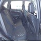 5XYKTCA67FG633358 2015 Kia Sorento Lx/Lx Premium auction photo thumbnail 8
