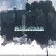 5XYKTCA67FG633358 2015 Kia Sorento Lx/Lx Premium auction photo thumbnail 9