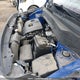 KNDEUCAA2N7314055 2022 Kia Seltos S auction photo thumbnail 10