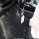 KNDEUCAA2N7314055 2022 Kia Seltos S auction photo thumbnail 11