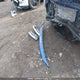 KNDEUCAA2N7314055 2022 Kia Seltos S auction photo thumbnail 12