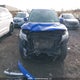 KNDEUCAA2N7314055 2022 Kia Seltos S auction photo thumbnail 13