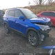 KNDEUCAA2N7314055 2022 Kia Seltos S auction photo thumbnail 14