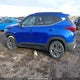 KNDEUCAA2N7314055 2022 Kia Seltos S auction photo thumbnail 15