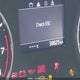 KNDEUCAA2N7314055 2022 Kia Seltos S auction photo thumbnail 16
