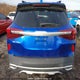 KNDEUCAA2N7314055 2022 Kia Seltos S auction photo thumbnail 17