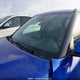 KNDEUCAA2N7314055 2022 Kia Seltos S auction photo thumbnail 18