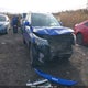 KNDEUCAA2N7314055 2022 Kia Seltos S auction photo thumbnail 1