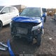 KNDEUCAA2N7314055 2022 Kia Seltos S auction photo thumbnail 2
