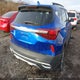 KNDEUCAA2N7314055 2022 Kia Seltos S auction photo thumbnail 4