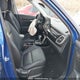 KNDEUCAA2N7314055 2022 Kia Seltos S auction photo thumbnail 5