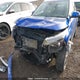 KNDEUCAA2N7314055 2022 Kia Seltos S auction photo thumbnail 6