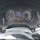 KNDEUCAA2N7314055 2022 Kia Seltos S auction photo thumbnail 7