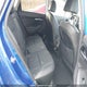KNDEUCAA2N7314055 2022 Kia Seltos S auction photo thumbnail 8