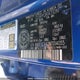 KNDEUCAA2N7314055 2022 Kia Seltos S auction photo thumbnail 9