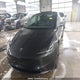 LRW3E7FA8RC201175 2024 Tesla Model 3 auction photo thumbnail 12