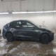 LRW3E7FA8RC201175 2024 Tesla Model 3 auction photo thumbnail 13