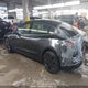 LRW3E7FA8RC201175 2024 Tesla Model 3 auction photo thumbnail 14
