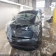 LRW3E7FA8RC201175 2024 Tesla Model 3 auction photo thumbnail 16