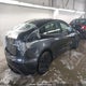 LRW3E7FA8RC201175 2024 Tesla Model 3 auction photo thumbnail 4