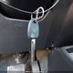 ML32A3HJ8JH002752 2018 Mitsubishi Mirage Es auction photo thumbnail 11