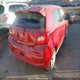 ML32A3HJ8JH002752 2018 Mitsubishi Mirage Es auction photo thumbnail 4