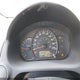 ML32A3HJ8JH002752 2018 Mitsubishi Mirage Es auction photo thumbnail 7
