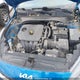 3KPF34AD4PE545985 2023 Kia Forte auction photo thumbnail 10