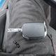 3KPF34AD4PE545985 2023 Kia Forte auction photo thumbnail 11