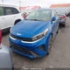 3KPF34AD4PE545985 2023 Kia Forte auction photo thumbnail 12