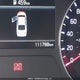 3KPF34AD4PE545985 2023 Kia Forte auction photo thumbnail 15