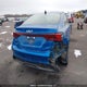 3KPF34AD4PE545985 2023 Kia Forte auction photo thumbnail 16