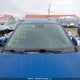 3KPF34AD4PE545985 2023 Kia Forte auction photo thumbnail 17