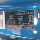 3KPF34AD4PE545985 2023 Kia Forte auction photo thumbnail 18