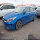 3KPF34AD4PE545985 2023 Kia Forte auction photo thumbnail 2