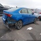 3KPF34AD4PE545985 2023 Kia Forte auction photo thumbnail 4