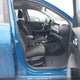 3KPF34AD4PE545985 2023 Kia Forte auction photo thumbnail 5