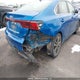 3KPF34AD4PE545985 2023 Kia Forte auction photo thumbnail 6