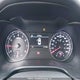 3KPF34AD4PE545985 2023 Kia Forte auction photo thumbnail 7