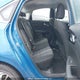3KPF34AD4PE545985 2023 Kia Forte auction photo thumbnail 8