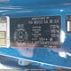 3KPF34AD4PE545985 2023 Kia Forte auction photo thumbnail 9