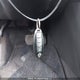 1N4AL21E19C194833 2009 Nissan Altima 2.5/2.5S auction photo thumbnail 11