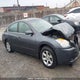 1N4AL21E19C194833 2009 Nissan Altima 2.5/2.5S auction photo thumbnail 13