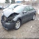 1N4AL21E19C194833 2009 Nissan Altima 2.5/2.5S auction photo thumbnail 2