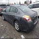 1N4AL21E19C194833 2009 Nissan Altima 2.5/2.5S auction photo thumbnail 3