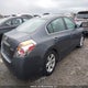 1N4AL21E19C194833 2009 Nissan Altima 2.5/2.5S auction photo thumbnail 4