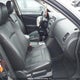 1N4AL21E19C194833 2009 Nissan Altima 2.5/2.5S auction photo thumbnail 5
