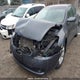 1N4AL21E19C194833 2009 Nissan Altima 2.5/2.5S auction photo thumbnail 6